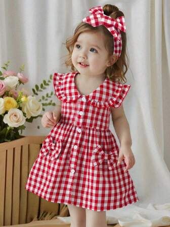 ⭐ MKauR Kids’ Collection – Cute, Comfortable & Everyday Ready